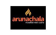 arunachala-logo