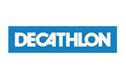 decathlon