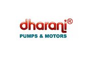 dharani pumps