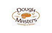 dough masters