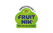 fruitnik