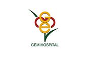 gem hospital