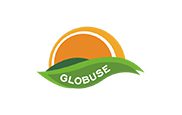 globuse