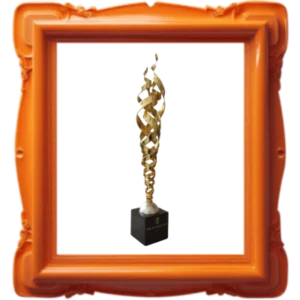 Rashtriya Khel Protsahan Puraskar